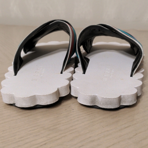 Marni Flip Flops - Picture 4 of 16